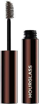 Средство для бровей Hourglass Arch Brow Volumizing Fiber Gel